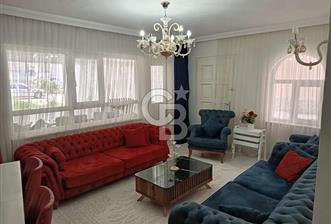 KIRIKKALE MERKEZ FABRİKALAR MAH. SATILIK 2+1 BAHÇE KATI DAİRE - 10 - 364858