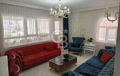 KIRIKKALE MERKEZ FABRİKALAR MAH. SATILIK 2+1 BAHÇE KATI DAİRE