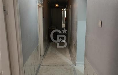 KIRIKKALE MERKEZ FABRİKALAR MAH. SATILIK 2+1 BAHÇE KATI DAİRE