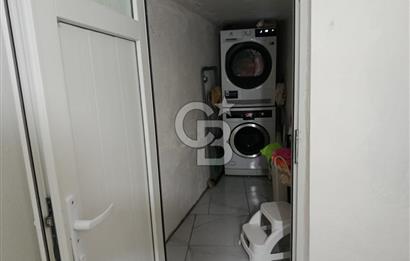 KIRIKKALE MERKEZ FABRİKALAR MAH. SATILIK 2+1 BAHÇE KATI DAİRE