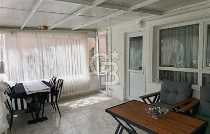 KIRIKKALE MERKEZ FABRİKALAR MAH. SATILIK 2+1 BAHÇE KATI DAİRE