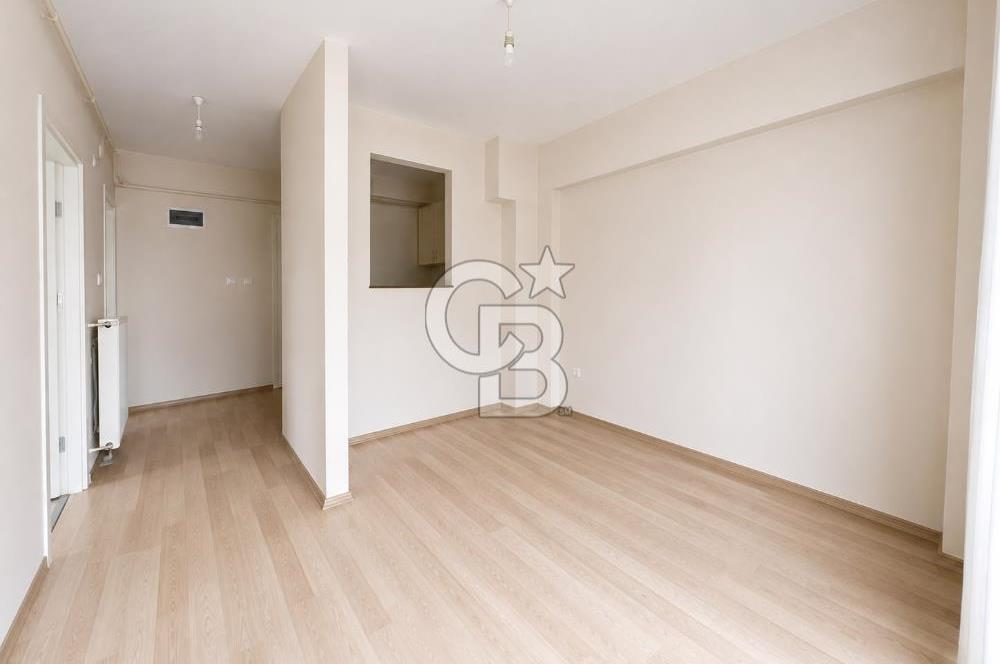 ÇANAKKALE MERKEZ KAMPUS CİTY SATILIK 1+1 , Üniversite, Adliye, Kongre Merkezi Yakını