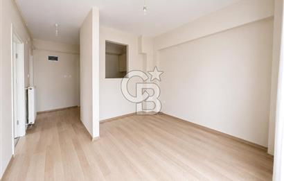 ÇANAKKALE MERKEZ KAMPUS CİTY SATILIK 1+1 , Üniversite, Adliye, Kongre Merkezi Yakını