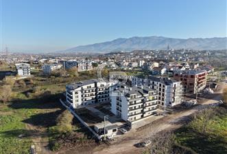 CB ENVOY'DAN BAŞİSKELE DE KİRALIK SİTE İÇİ ARAKAT 2+1 DAİRE      Favorilerime Ekle     Yazdır     Facebook ile paylaş X ile paylaş E-posta ile gönder - 3 - 364846