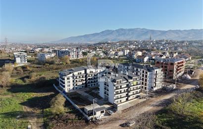 CB ENVOY'DAN BAŞİSKELE DE KİRALIK SİTE İÇİ ARAKAT 2+1 DAİRE      Favorilerime Ekle     Yazdır     Facebook ile paylaş X ile paylaş E-posta ile gönder