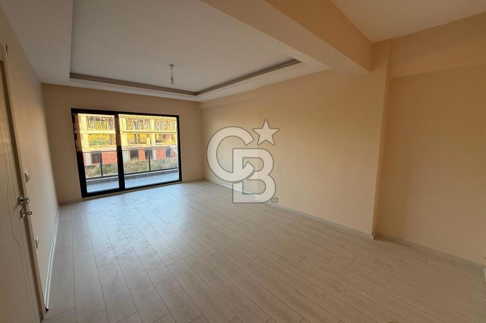 CB ENVOY'DAN BAŞİSKELE DE KİRALIK SİTE İÇİ ARAKAT 2+1 DAİRE      Favorilerime Ekle     Yazdır     Facebook ile paylaş X ile paylaş E-posta ile gönder