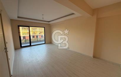 CB ENVOY'DAN BAŞİSKELE DE KİRALIK SİTE İÇİ ARAKAT 2+1 DAİRE      Favorilerime Ekle     Yazdır     Facebook ile paylaş X ile paylaş E-posta ile gönder