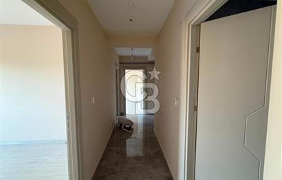 CB ENVOY'DAN BAŞİSKELE DE KİRALIK SİTE İÇİ ARAKAT 2+1 DAİRE      Favorilerime Ekle     Yazdır     Facebook ile paylaş X ile paylaş E-posta ile gönder