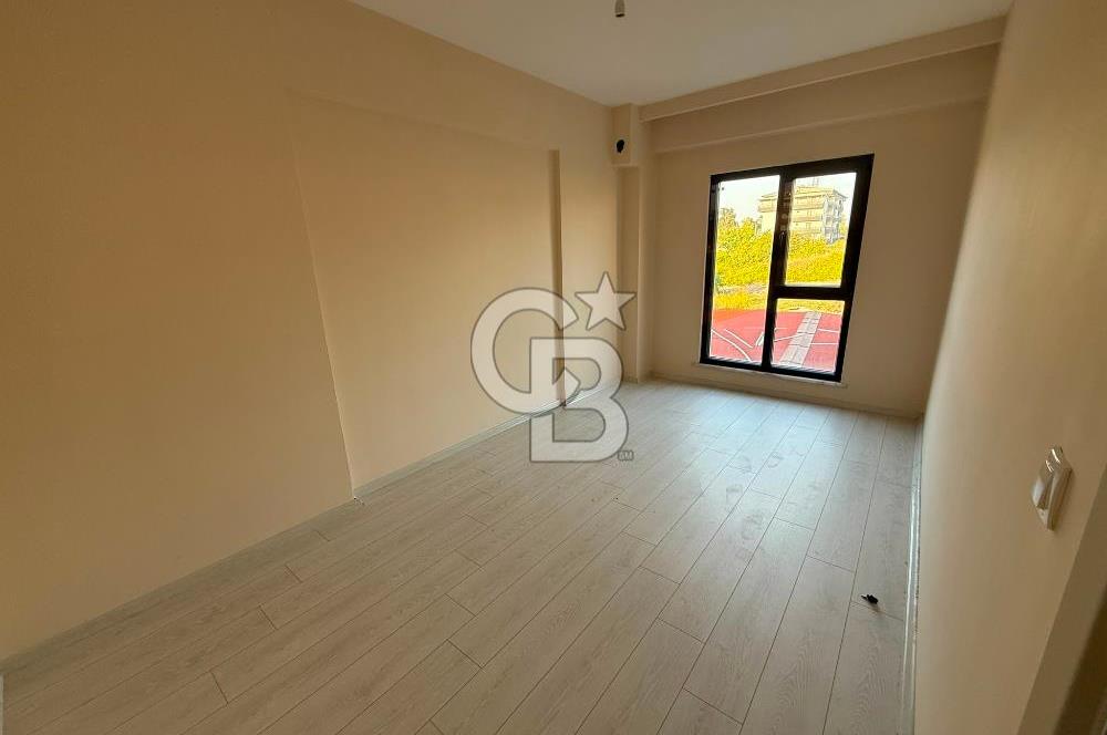 CB ENVOY'DAN BAŞİSKELE DE KİRALIK SİTE İÇİ ARAKAT 2+1 DAİRE      Favorilerime Ekle     Yazdır     Facebook ile paylaş X ile paylaş E-posta ile gönder