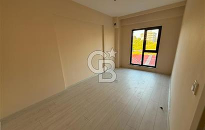 CB ENVOY'DAN BAŞİSKELE DE KİRALIK SİTE İÇİ ARAKAT 2+1 DAİRE      Favorilerime Ekle     Yazdır     Facebook ile paylaş X ile paylaş E-posta ile gönder