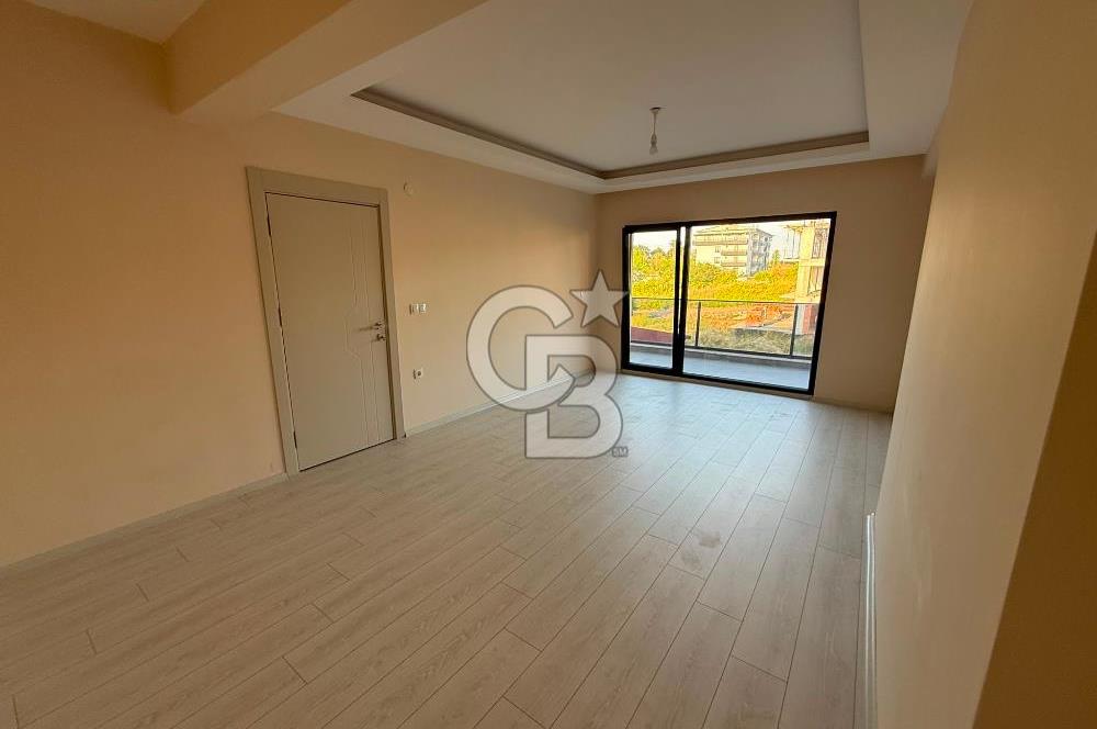 CB ENVOY'DAN BAŞİSKELE DE KİRALIK SİTE İÇİ ARAKAT 2+1 DAİRE      Favorilerime Ekle     Yazdır     Facebook ile paylaş X ile paylaş E-posta ile gönder