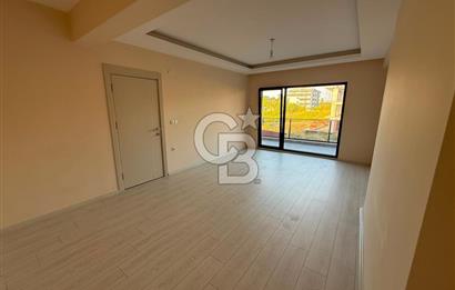 CB ENVOY'DAN BAŞİSKELE DE KİRALIK SİTE İÇİ ARAKAT 2+1 DAİRE      Favorilerime Ekle     Yazdır     Facebook ile paylaş X ile paylaş E-posta ile gönder