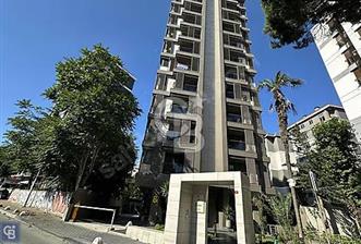 MUHTEŞEM LOKASYON ERENKÖY MARMARAY KARŞISI 5. KAT 3+1 - 11 - 364853