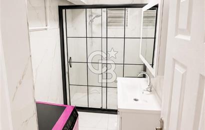 Keçiören Ayvalı Mah. Full Eşyalı 110 m² Kiralık 2+1 Daire | Taşınmaya Hazır