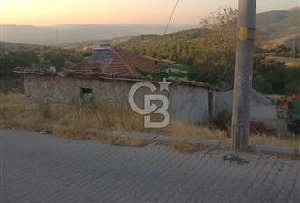 izmir Kınık Arpaseki'de . Köy imarlı Yapı ve Arsa - 1 - 364860