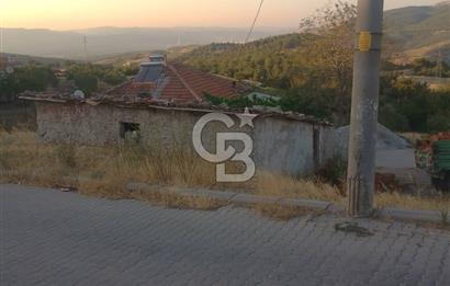 izmir Kınık Arpaseki'de . Köy imarlı 399.000TL