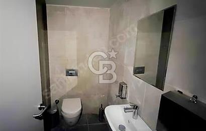 DİLOVASI MODERN | 321 m² ZEMİN KAT | KİRALIK İMALAT & DEPO
