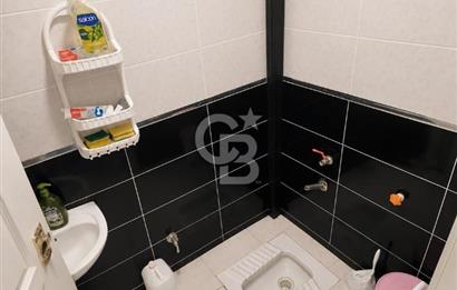  Yıldıztepe’de Yüksek Getiri Potansiyelli Satılık Ticari Dükkan