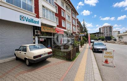  Yıldıztepe’de Yüksek Getiri Potansiyelli Satılık Ticari Dükkan