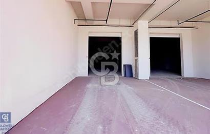 DİLOVASI MODERN 1.204 m² KİRALIK İMALAT & DEPO YÜKLEME ALANLI