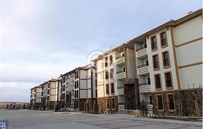 4 Kat İmarlı Müstakil Tapu | Üniversite & OSB Yakını