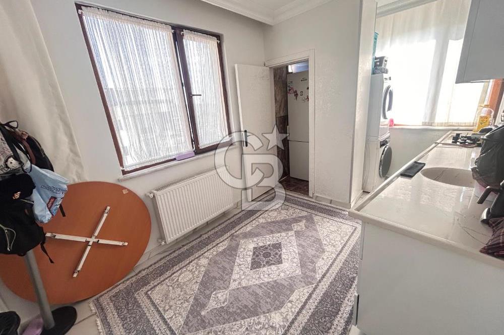 kiralık 4+1 daire