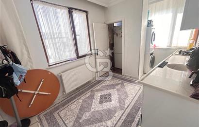 kiralık 4+1 daire