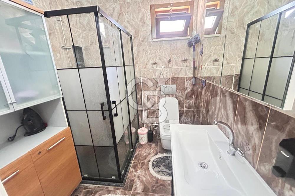 kiralık 4+1 daire