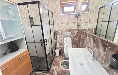 kiralık 4+1 daire