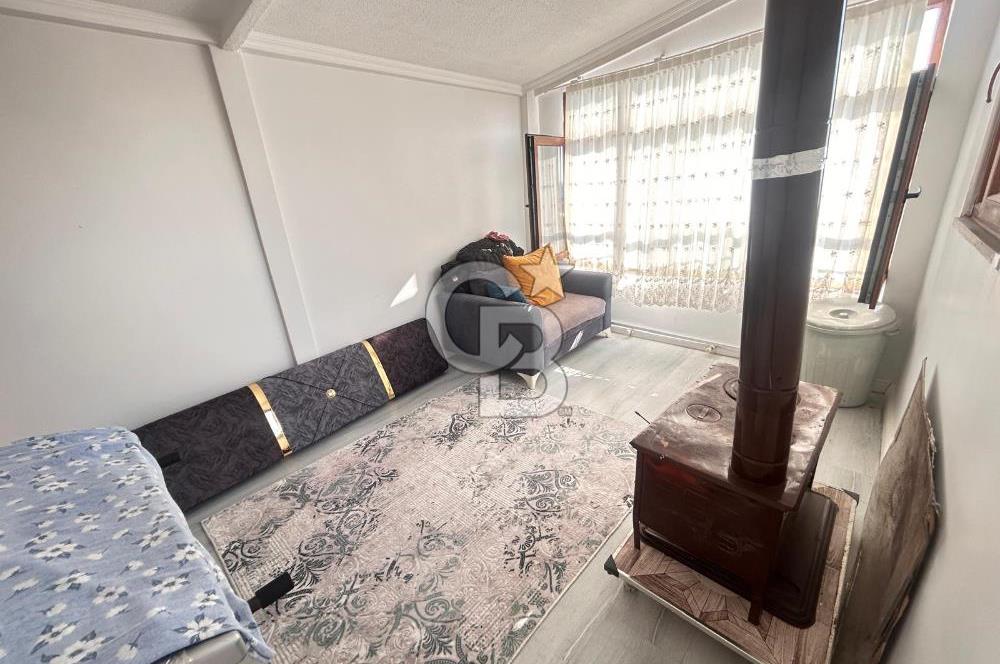kiralık 4+1 daire