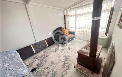 kiralık 4+1 daire