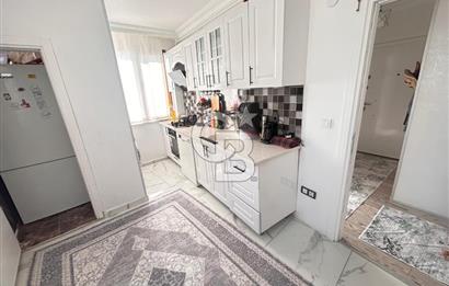kiralık 4+1 daire
