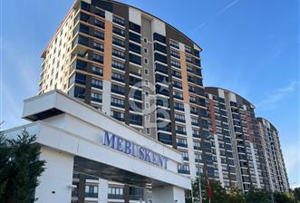 MEBUSKENT'TE ÖNÜ AÇIK ARA KATTA 2+1 KİRALIK DAİRE - 1 - 364844