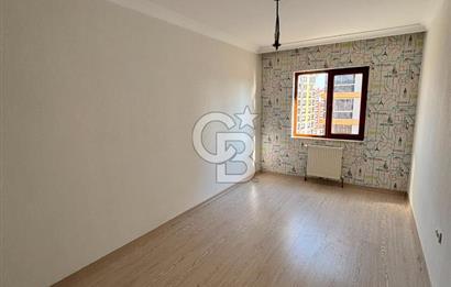 MEBUSKENT'TE ÖNÜ AÇIK ARA KATTA 2+1 KİRALIK DAİRE