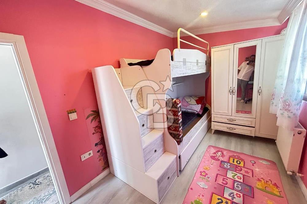 kiralık 4+1 daire
