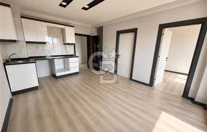 Kardeş Kentler Üzeri 3+1 Dubleks | Ofis ve Konut İçin İdeal