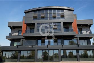 Kardeş Kentler Üzeri 3+1 Dubleks | Ofis ve Konut İçin İdeal - 1 - 364924