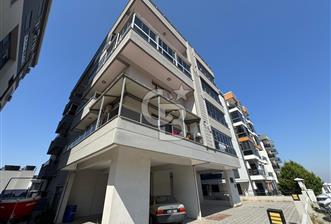 ÇIĞLI ESENTEPE'DE, KONFORLU VE MASRAFSIZ, SATILIK 2+1 DAIRE - 7 - 364941