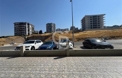 ÇIĞLI ESENTEPE'DE, KONFORLU VE MASRAFSIZ, SATILIK 2+1 DAIRE
