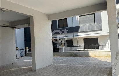 ÇIĞLI ESENTEPE'DE, KONFORLU VE MASRAFSIZ, SATILIK 2+1 DAIRE