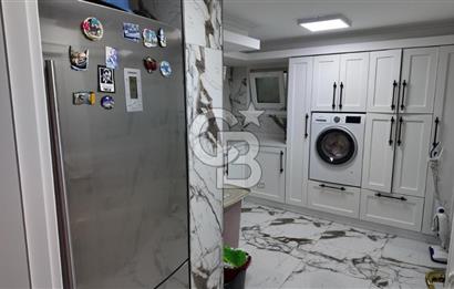 GÖLBAŞI RÜYAKENT'TE ÖZEL MİMARİ TASARIM  2.250 M² DEV BAHÇELİ  ULTRA LÜKS 5+1 VİLLA
