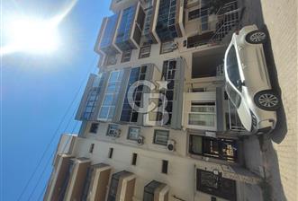 Küçük Çiğli 2+1 Satılık Daire  - 4 - 364893