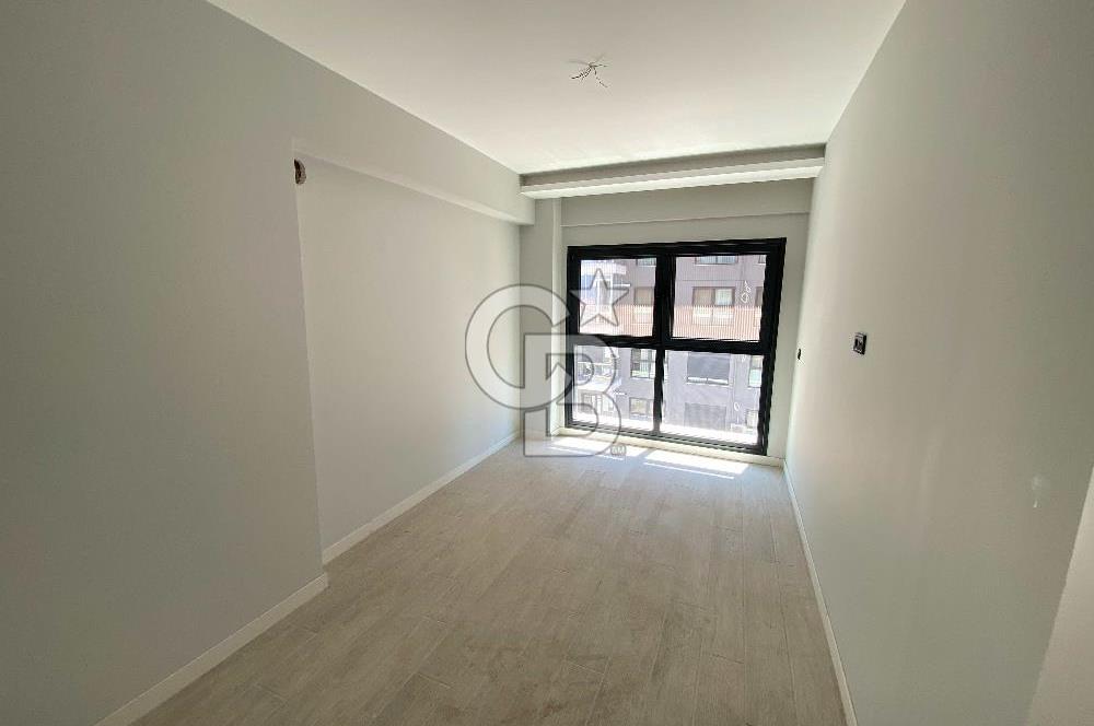 ULUREZİDANS'TA SATILIK 3+1 |155 m²|Havuzlu Güvenlikli Lüks Site