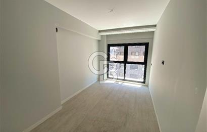 ULUREZİDANS'TA SATILIK 3+1 |155 m²|Havuzlu Güvenlikli Lüks Site
