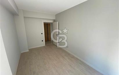 ULUREZİDANS'TA SATILIK 3+1 |155 m²|Havuzlu Güvenlikli Lüks Site