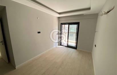 ULUREZİDANS'TA SATILIK 3+1 |155 m²|Havuzlu Güvenlikli Lüks Site