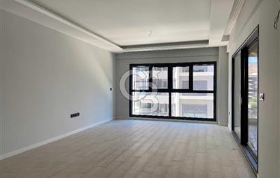 ULUREZİDANS'TA SATILIK 3+1 |155 m²|Havuzlu Güvenlikli Lüks Site