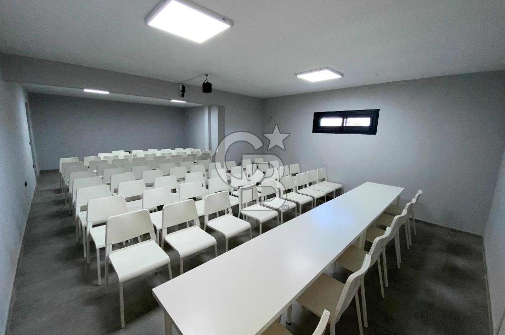 ULUREZİDANS'TA SATILIK 3+1 |155 m²|Havuzlu Güvenlikli Lüks Site