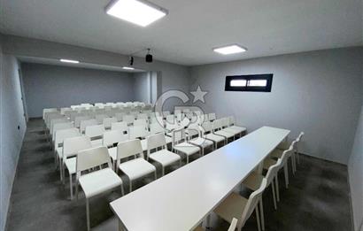 ULUREZİDANS'TA SATILIK 3+1 |155 m²|Havuzlu Güvenlikli Lüks Site