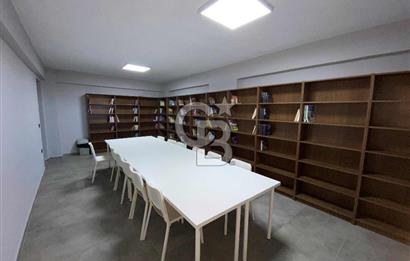 ULUREZİDANS'TA SATILIK 3+1 |155 m²|Havuzlu Güvenlikli Lüks Site